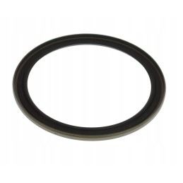 Pin seal cva 70x85x4 cat excavator