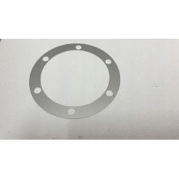 Spacer washer 0 5 zefir 85 mechanism