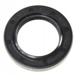 High temperature NBR simmering 30x47x7tc