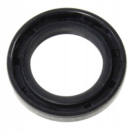 High temperature NBR simmering 30x47x7tc