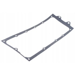 Gearbox cover gasket ursus c 360 c360