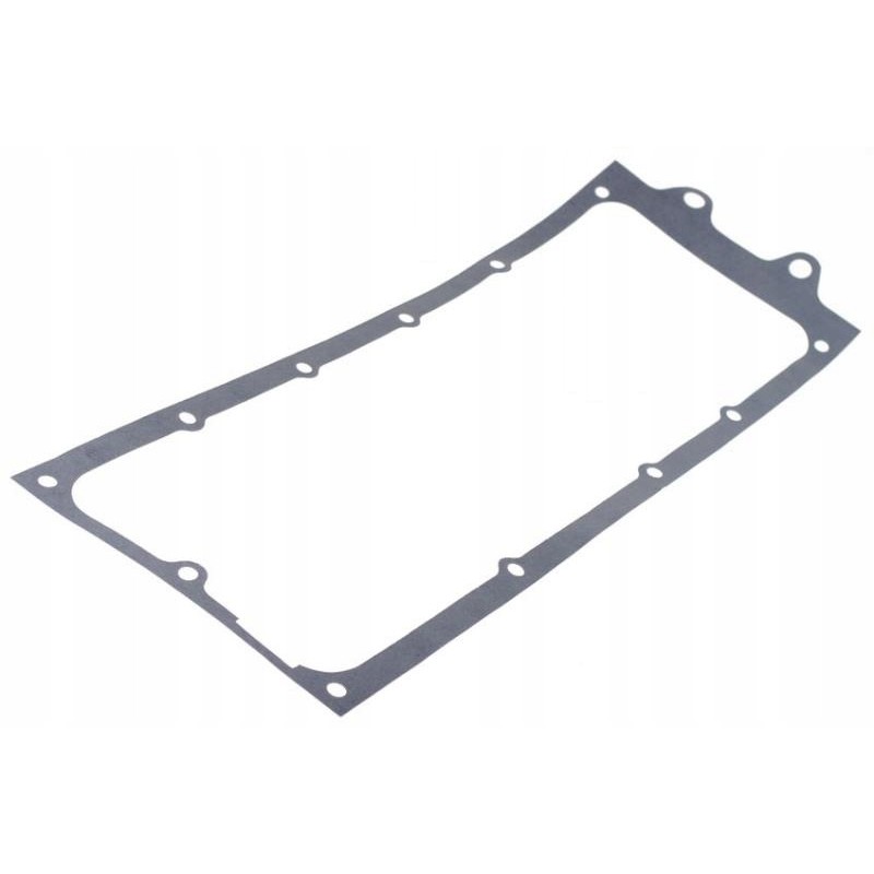 Gearbox cover gasket ursus c 360 c360