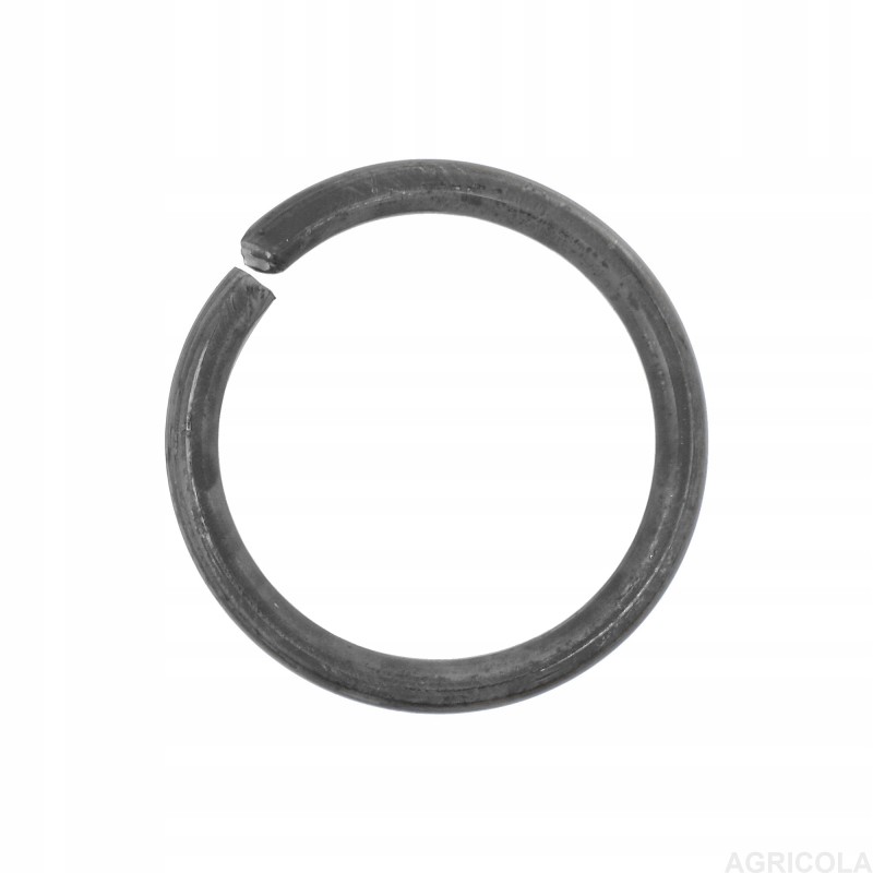 Lak fishing net, Polish product