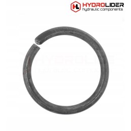 Lak fishing net, Polish product