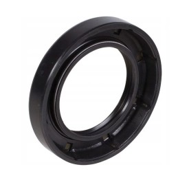 Sealant 40x62x10 new holland case 84482108