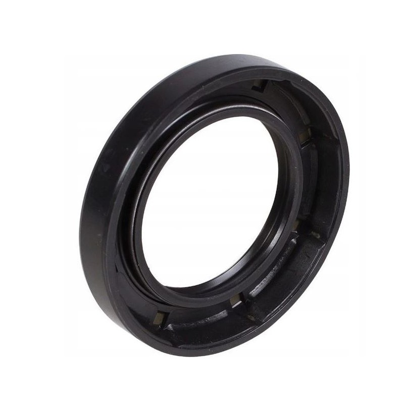 Sealant 40x62x10 new holland case 84482108