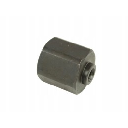 MF COS3112 injector nut cap