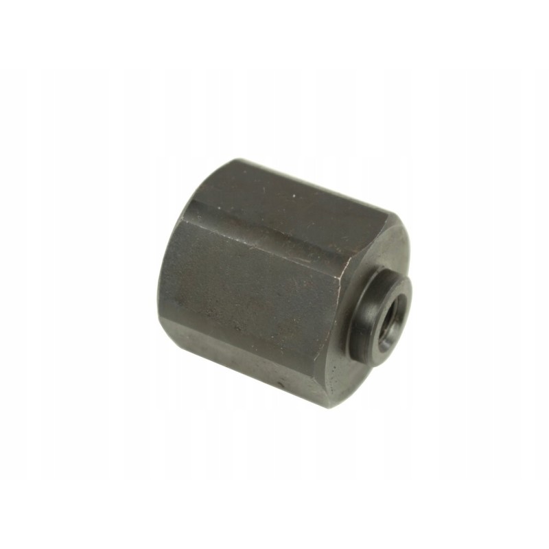 MF COS3112 injector nut cap