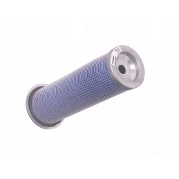 Bobcat air filter 6681475