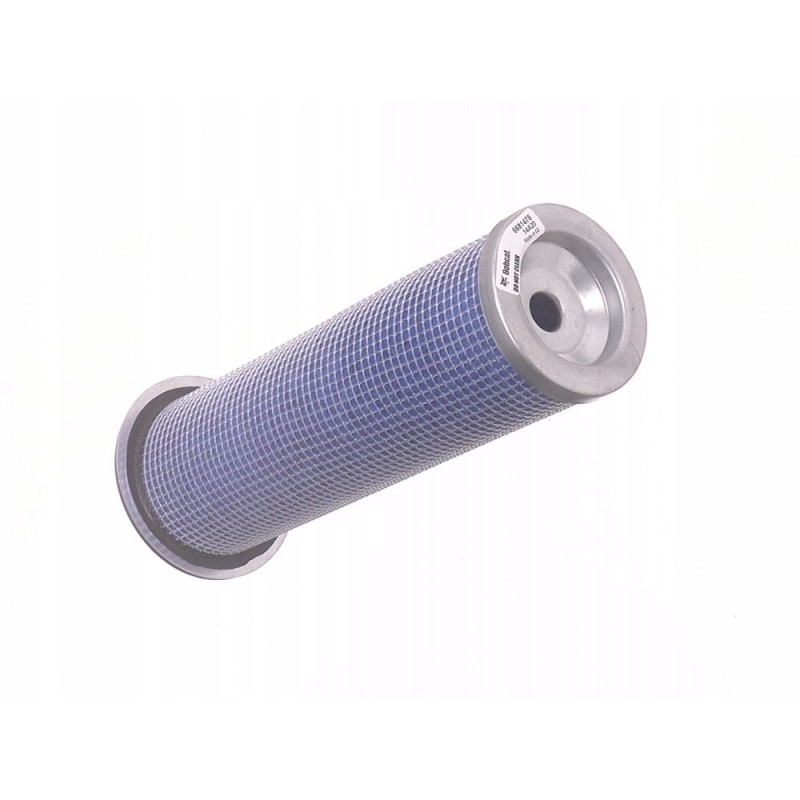 Bobcat air filter 6681475