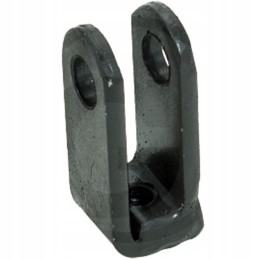 C 360 brake pump forks