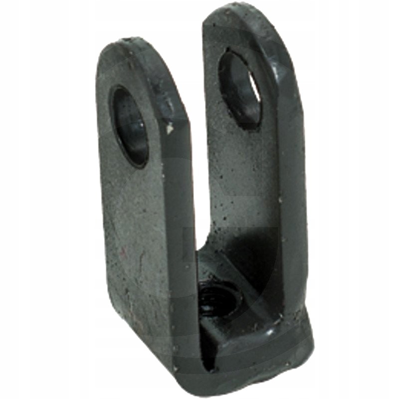 C 360 brake pump forks