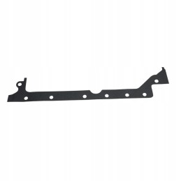 Oil pan gasket ursus c 360 3p