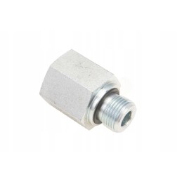 Rilnw1310ed reduction agr 1 2 wd igr 3 4