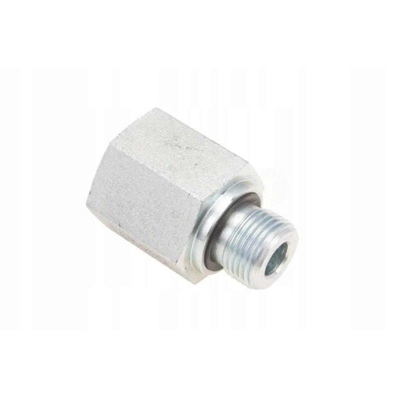 Rilnw1310ed reduction agr 1 2 wd igr 3 4