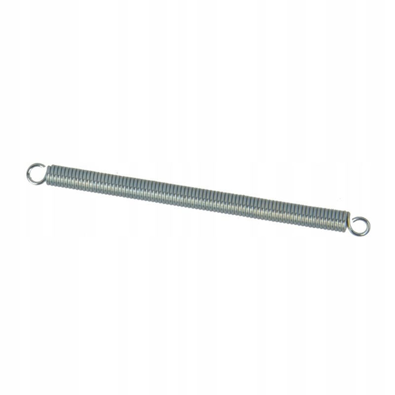 Distributor spring c 360 c360 50581430