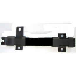 Original mtz fuel tank support