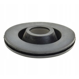 Seal 80368147 domestic product