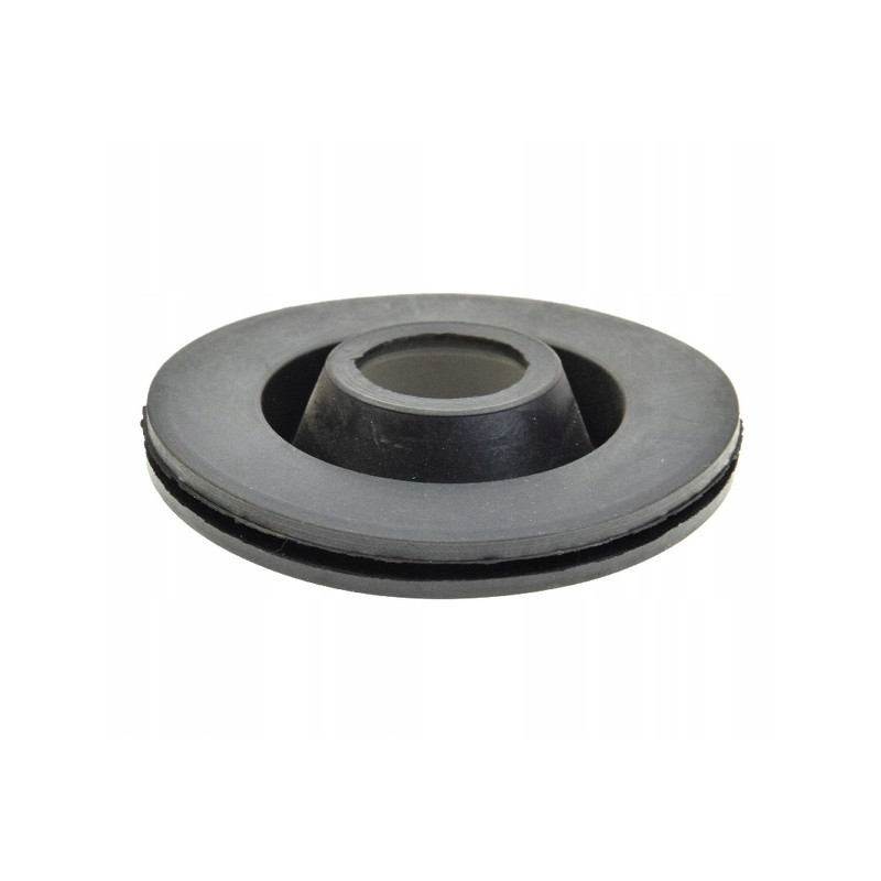 Seal 80368147 domestic product