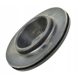 Seal 80368147 domestic product