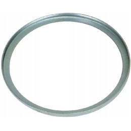 Working ring vpj1422