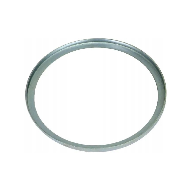 Working ring vpj1422