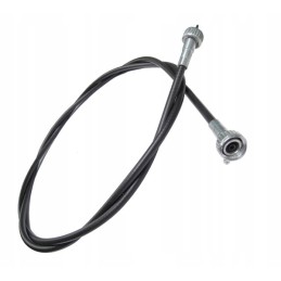 Hour meter drive cable C385 6 cylinder