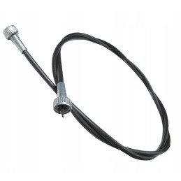 Hour meter drive cable C385 6 cylinder
