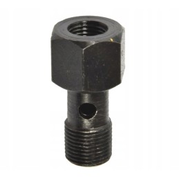 Stop sensor connector for c360 50426360 product