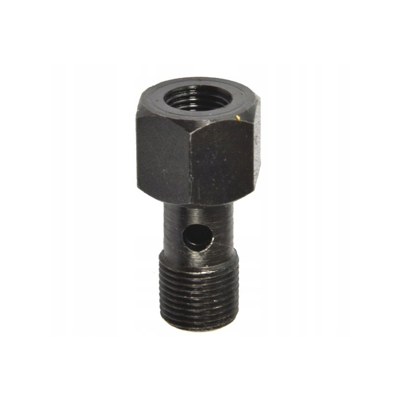 Stop sensor connector for c360 50426360 product