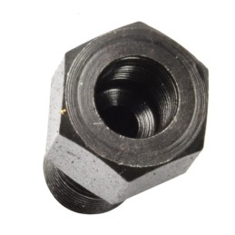 Stop sensor connector for c360 50426360 product