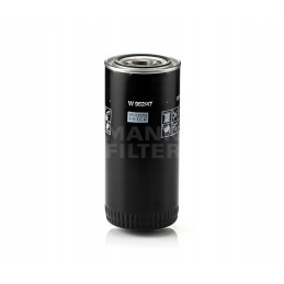 Oil filter w962 47