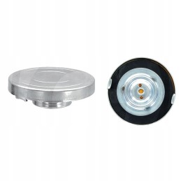 Fuel filler cap mf perkins 828583m91 963023m2