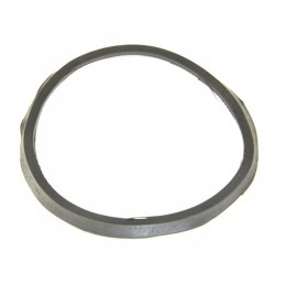 Seal 80185075 domestic product