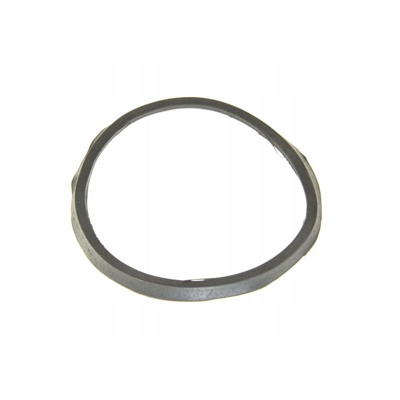 Seal 80185075 domestic product