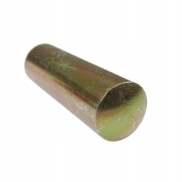 John Deere combine gear hub pin