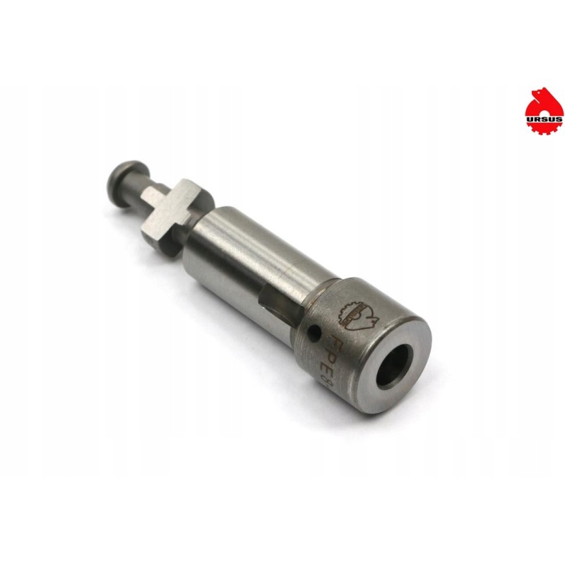 Pressing element of the injection pump c 360 fpe8 3a or