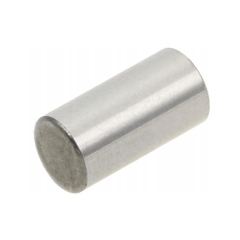The 5x10mm roller fits the c 385 970954n korurs