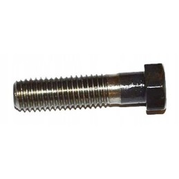 Mtz 21663 turbo manifold bolt