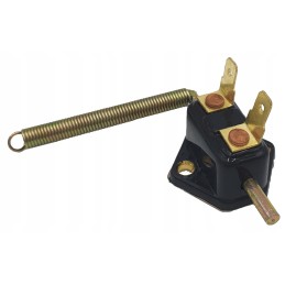 Ursus C 330 stop stop switch