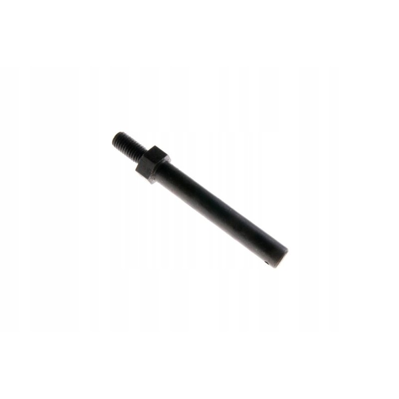 Gas pedal lever shaft Ursus C 330 50019950