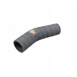 Reinforced rubber hose of the suction pipe c 360 3p ursus