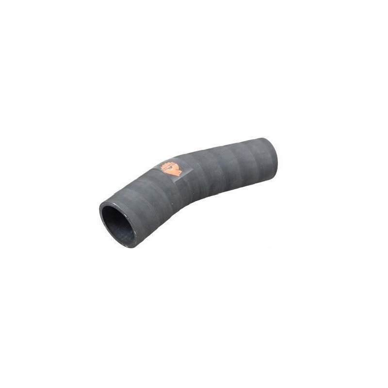 Reinforced rubber hose of the suction pipe c 360 3p ursus