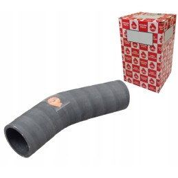 Reinforced rubber hose of the suction pipe c 360 3p ursus