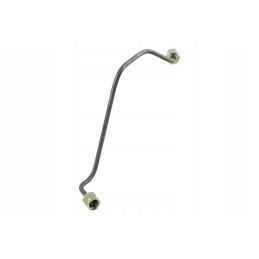 269035343027 cylinder III cable fits 4 cylinders