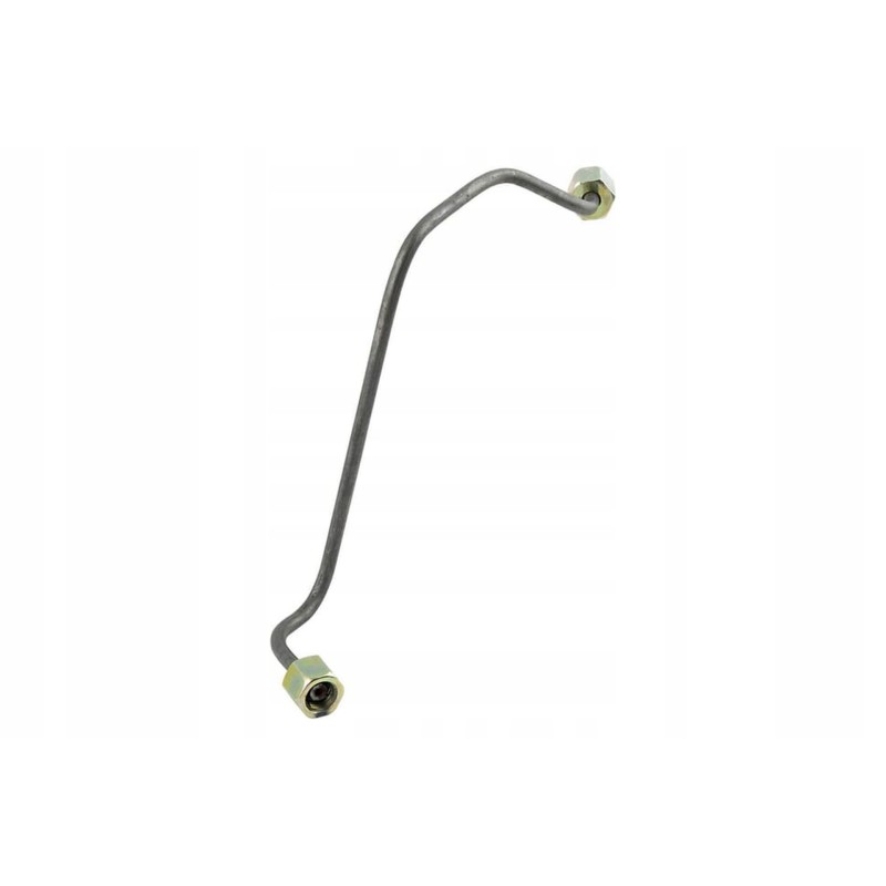 269035343027 cylinder III cable fits 4 cylinders