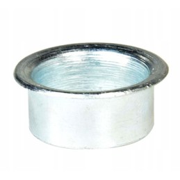 Bushing 89407006 domestic product