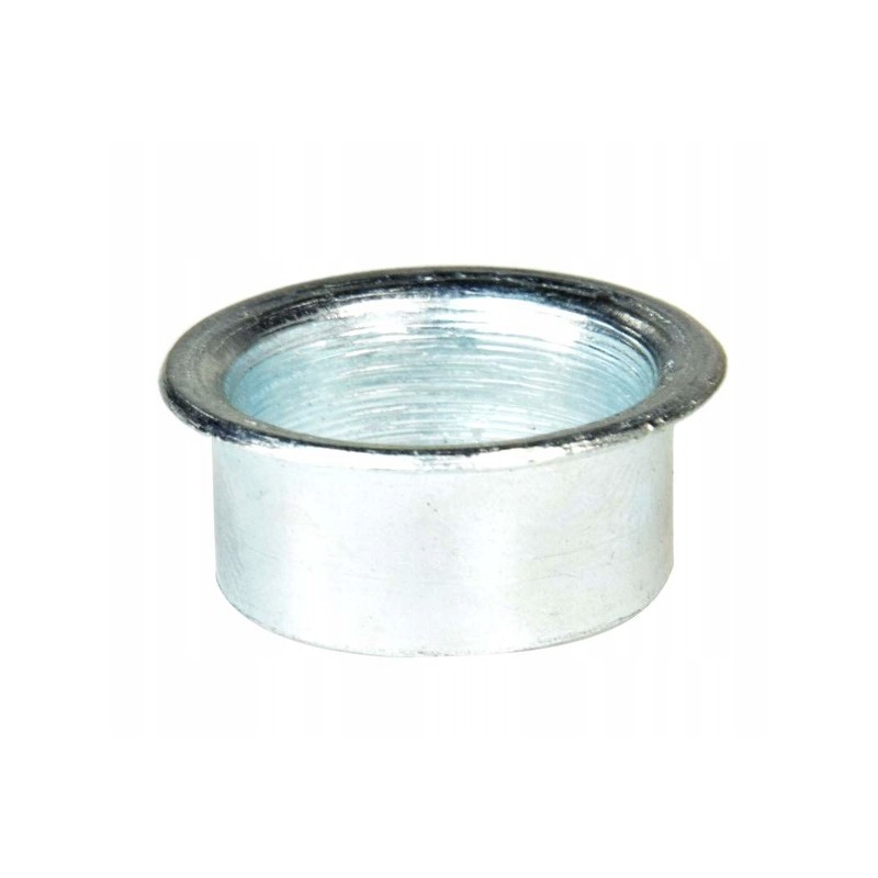 Bushing 89407006 domestic product