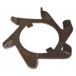 Mtz wing shield original