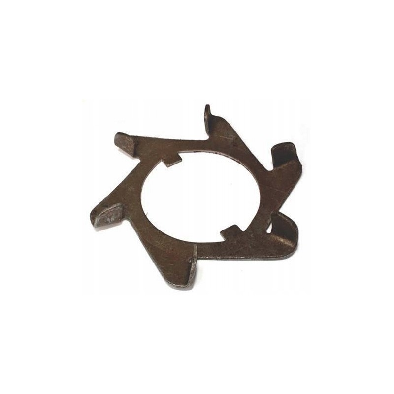 Mtz wing shield original